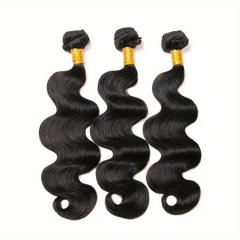 12A Grade Body Wave