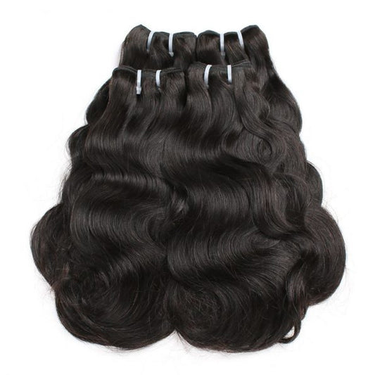 BodyWave RAW Hair (20A)