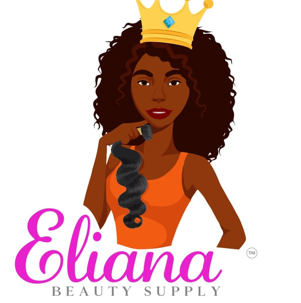 ELIANA BEAUTY SUPPLY